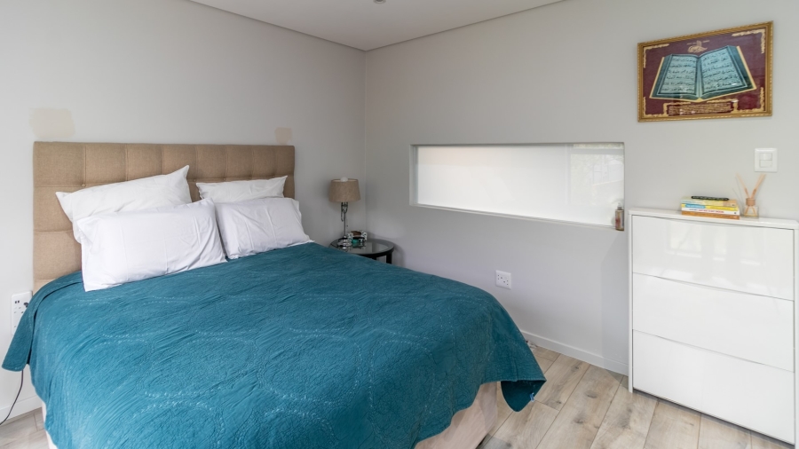 3 Bedroom Property for Sale in Crowthorne AH Gauteng