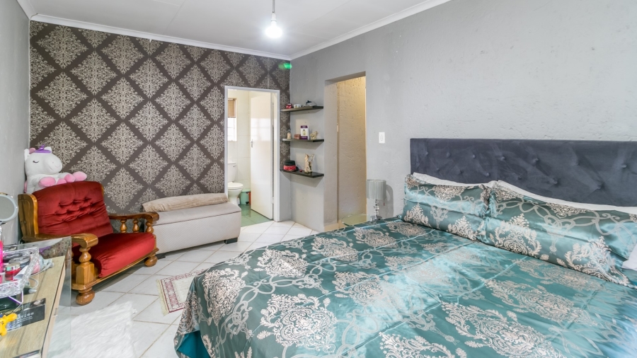 3 Bedroom Property for Sale in Vorna Valley Gauteng