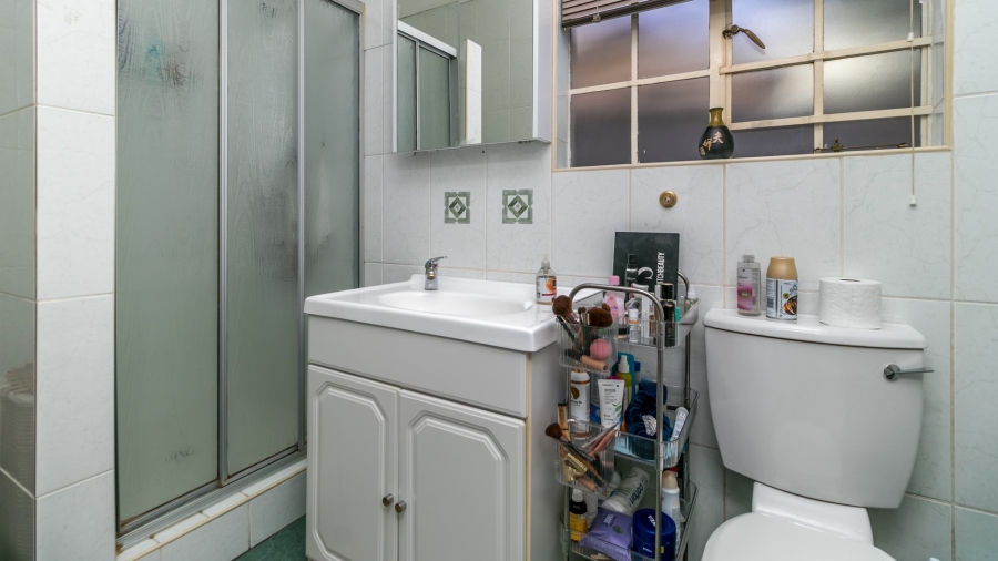 3 Bedroom Property for Sale in Vorna Valley Gauteng