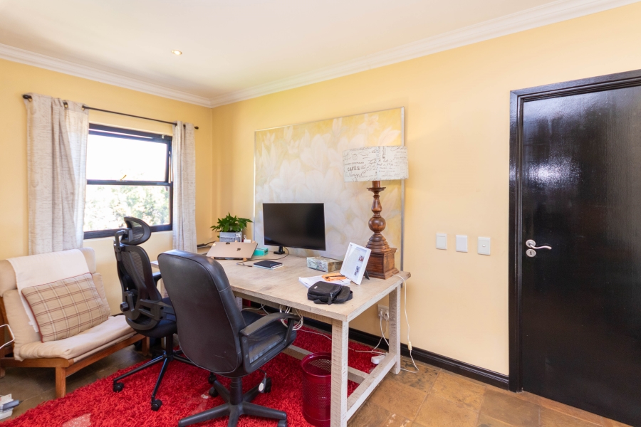4 Bedroom Property for Sale in Fourways Gauteng