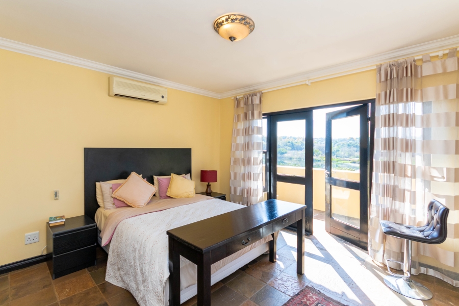 4 Bedroom Property for Sale in Fourways Gauteng