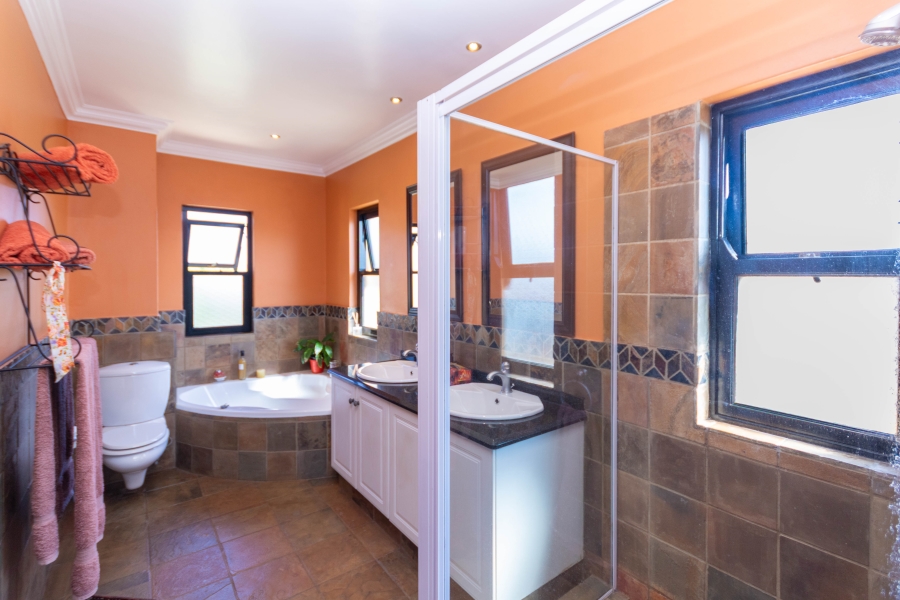 4 Bedroom Property for Sale in Fourways Gauteng