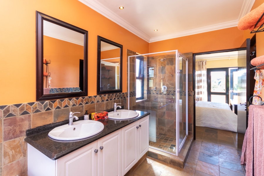 4 Bedroom Property for Sale in Fourways Gauteng