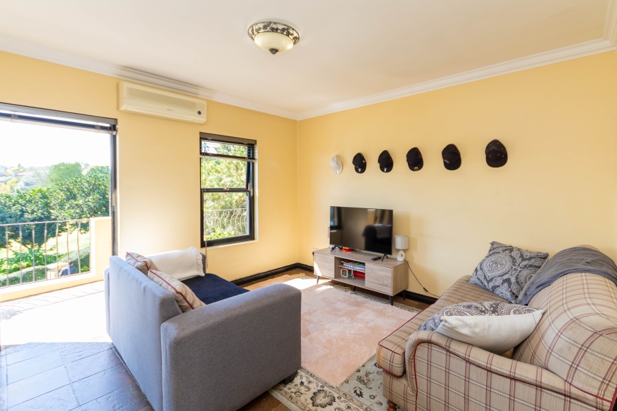 4 Bedroom Property for Sale in Fourways Gauteng