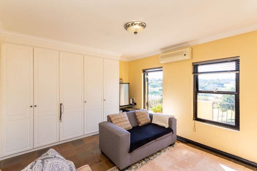 4 Bedroom Property for Sale in Fourways Gauteng