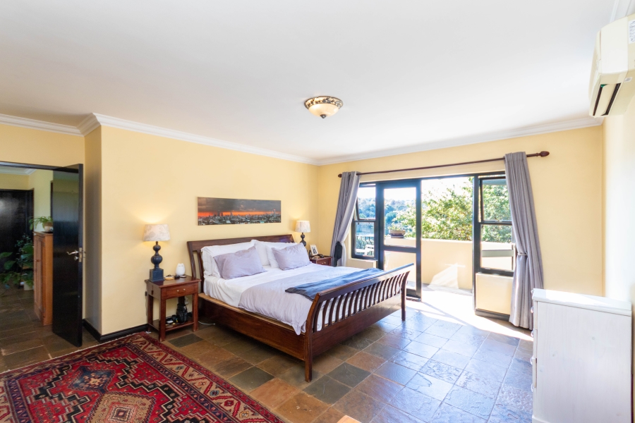 4 Bedroom Property for Sale in Fourways Gauteng