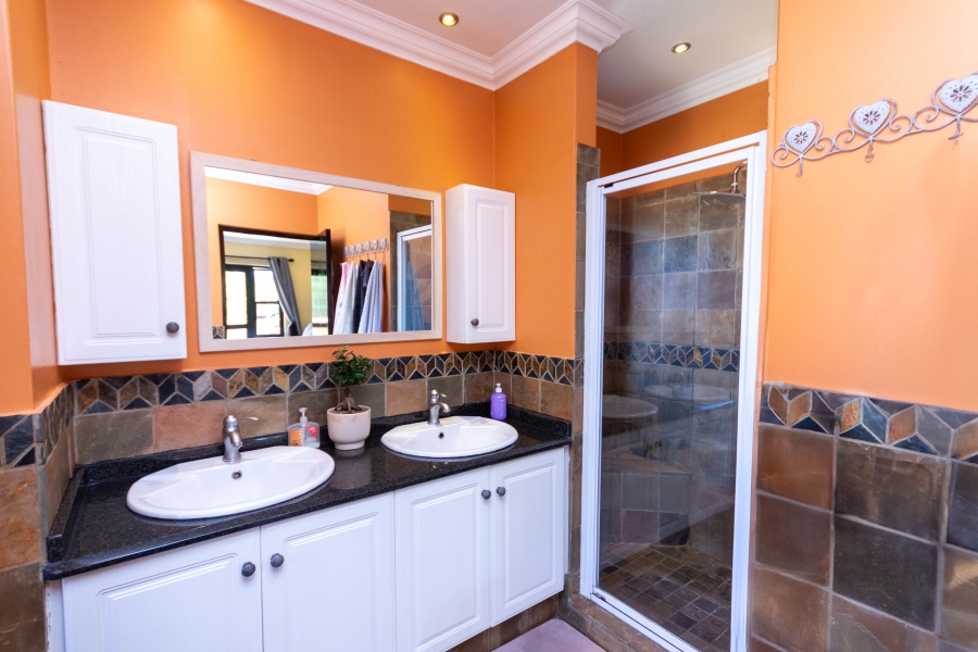 4 Bedroom Property for Sale in Fourways Gauteng