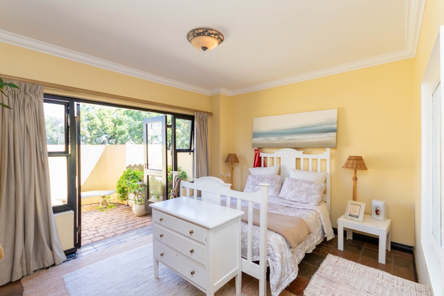 4 Bedroom Property for Sale in Fourways Gauteng
