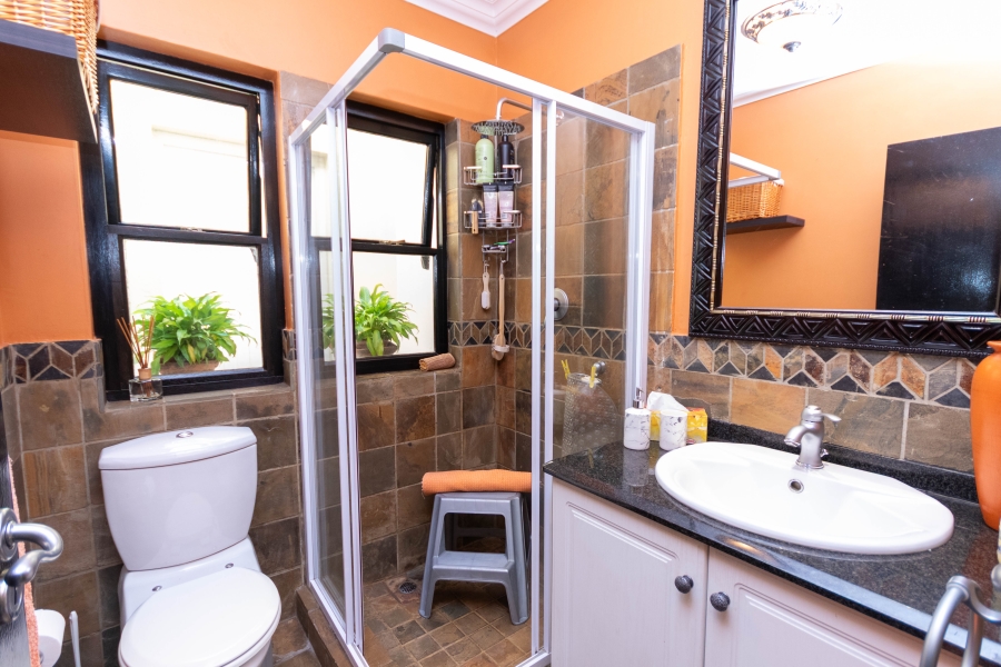 4 Bedroom Property for Sale in Fourways Gauteng