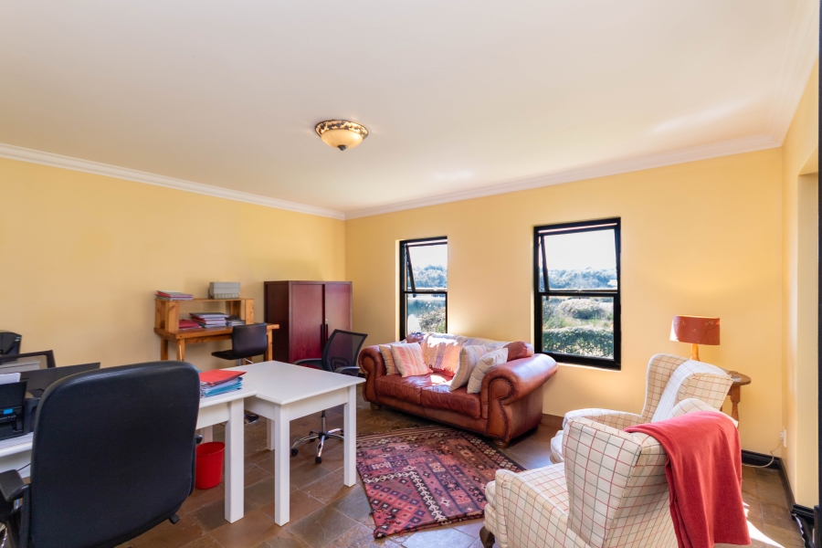 4 Bedroom Property for Sale in Fourways Gauteng