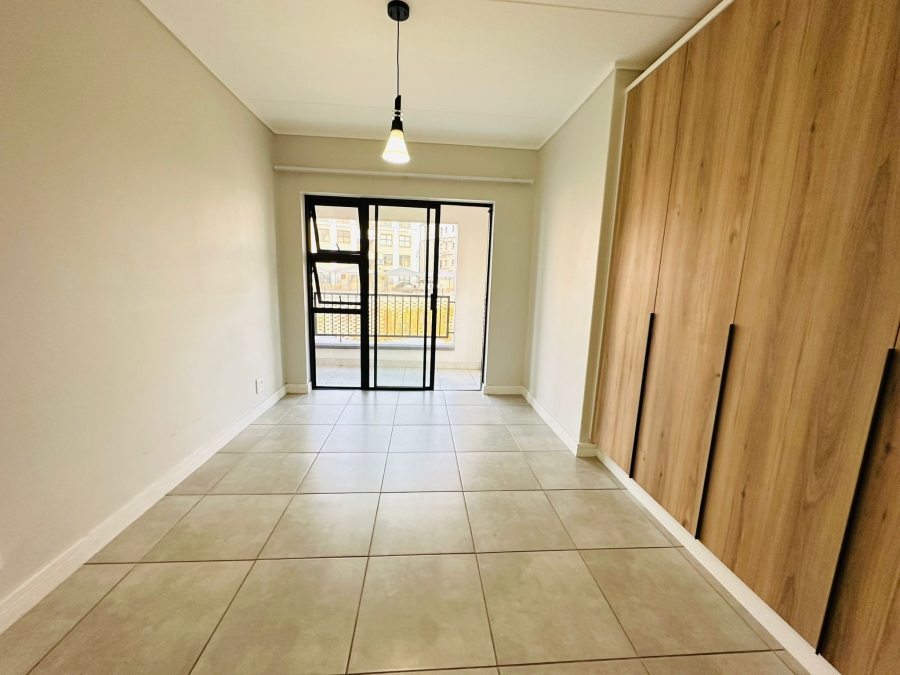 To Let 1 Bedroom Property for Rent in Waterfall Gauteng