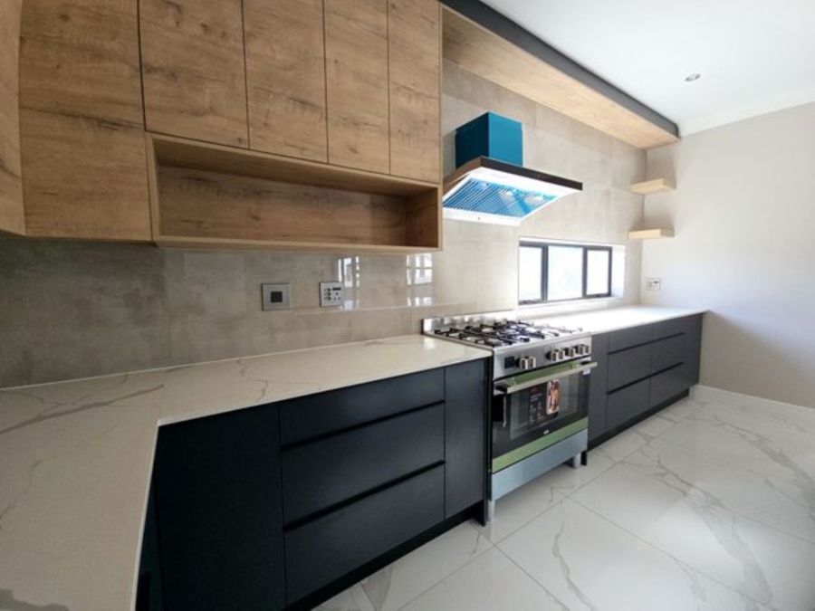 4 Bedroom Property for Sale in Midstream Heights Gauteng