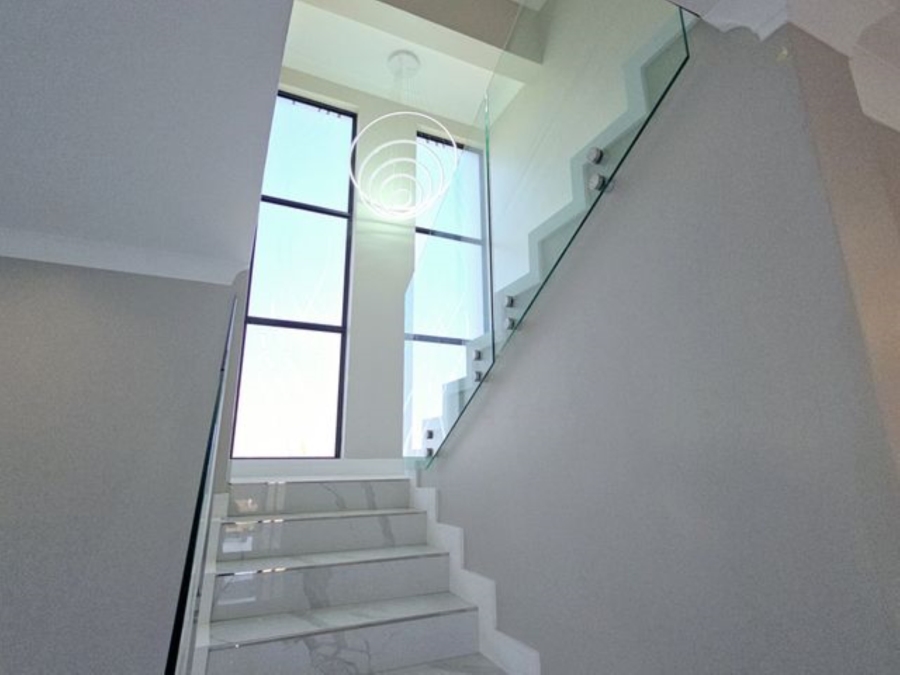 4 Bedroom Property for Sale in Midstream Heights Gauteng