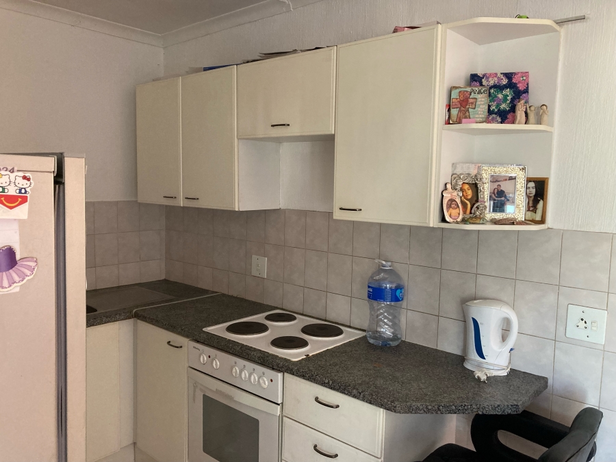 2 Bedroom Property for Sale in Morningside Gauteng