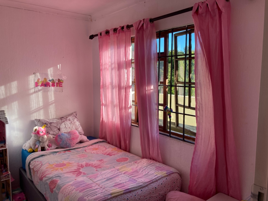 2 Bedroom Property for Sale in Morningside Gauteng