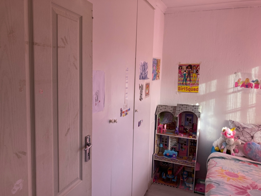 2 Bedroom Property for Sale in Morningside Gauteng