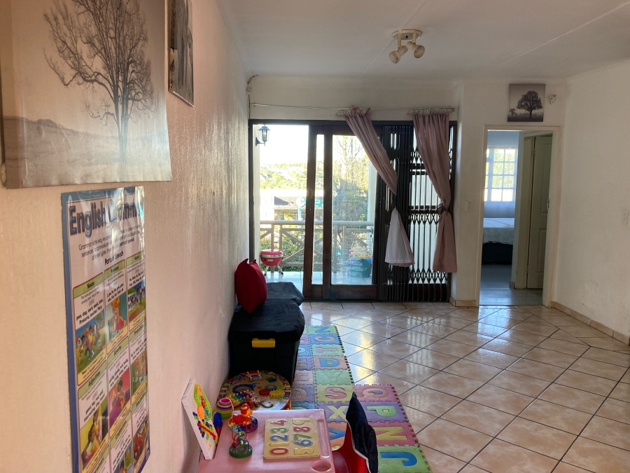2 Bedroom Property for Sale in Morningside Gauteng