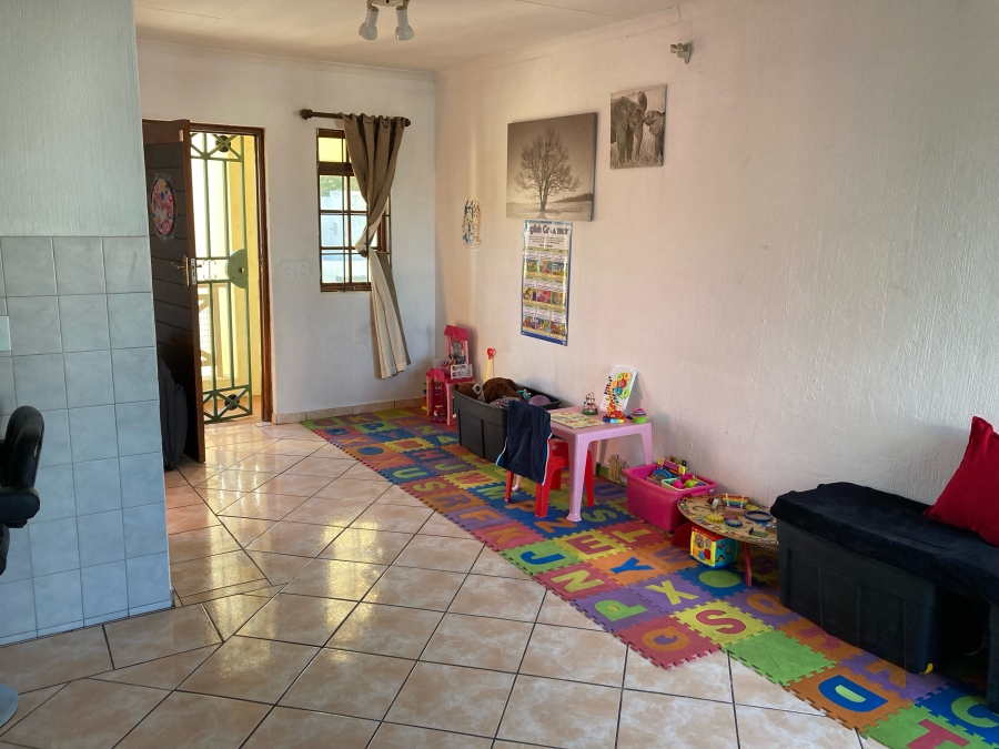 2 Bedroom Property for Sale in Morningside Gauteng