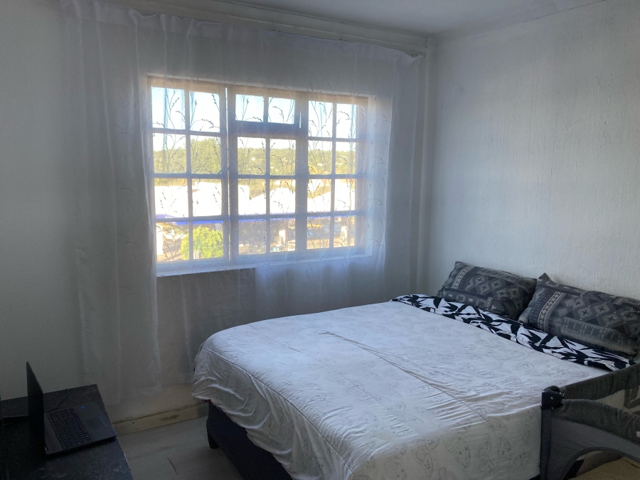 2 Bedroom Property for Sale in Morningside Gauteng