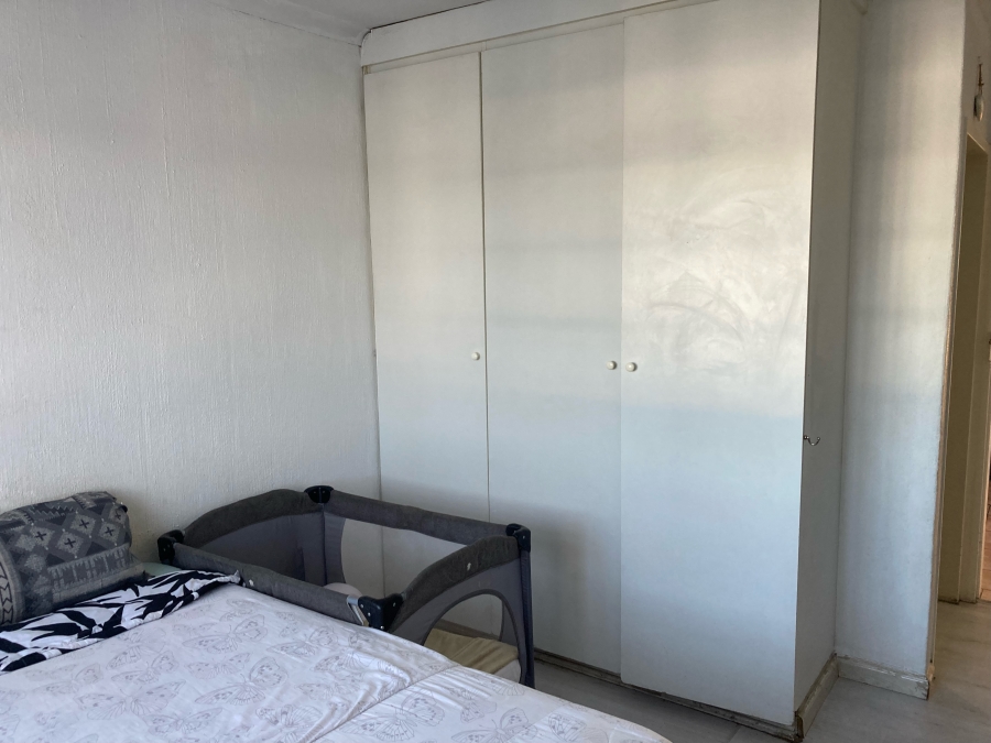 2 Bedroom Property for Sale in Morningside Gauteng
