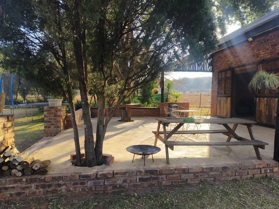 3 Bedroom Property for Sale in Lewzene Estate Gauteng