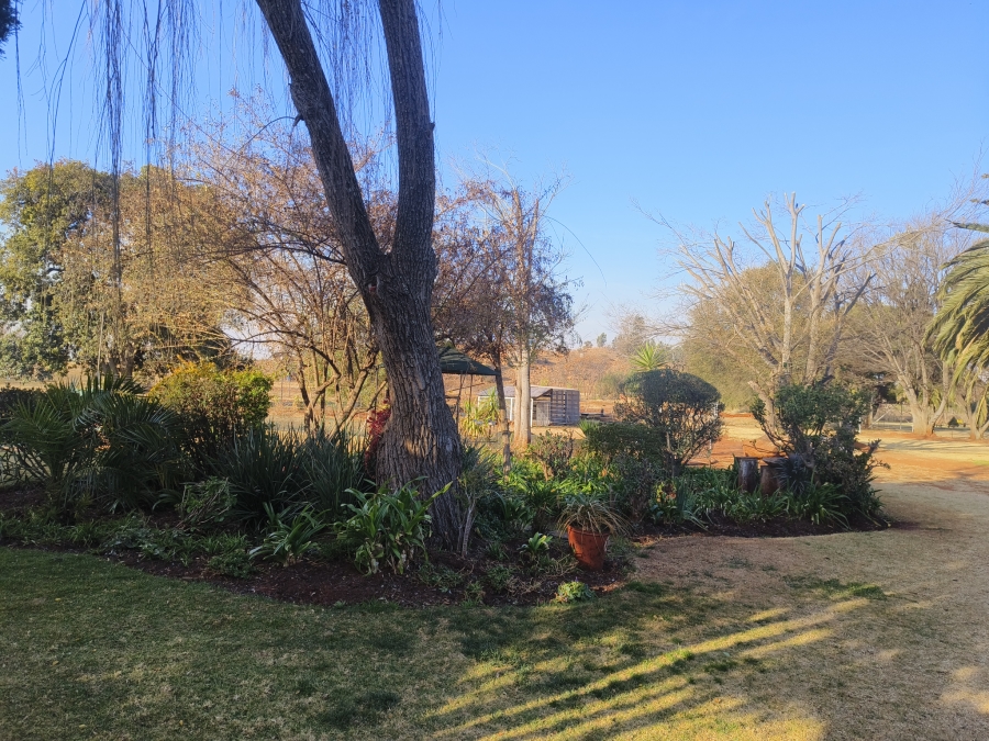 3 Bedroom Property for Sale in Lewzene Estate Gauteng