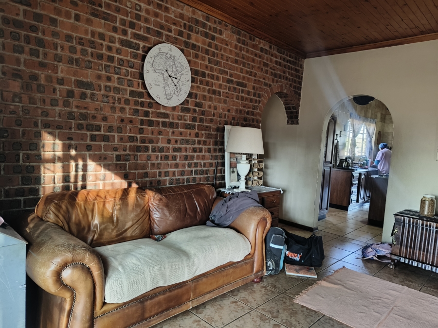 3 Bedroom Property for Sale in Lewzene Estate Gauteng