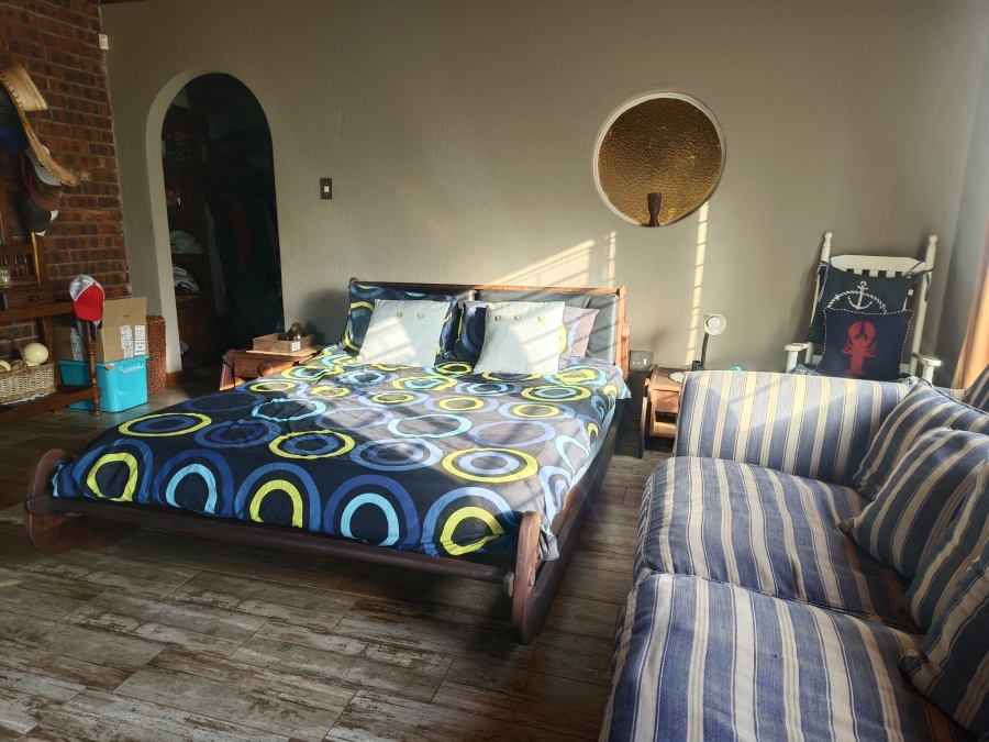 3 Bedroom Property for Sale in Lewzene Estate Gauteng