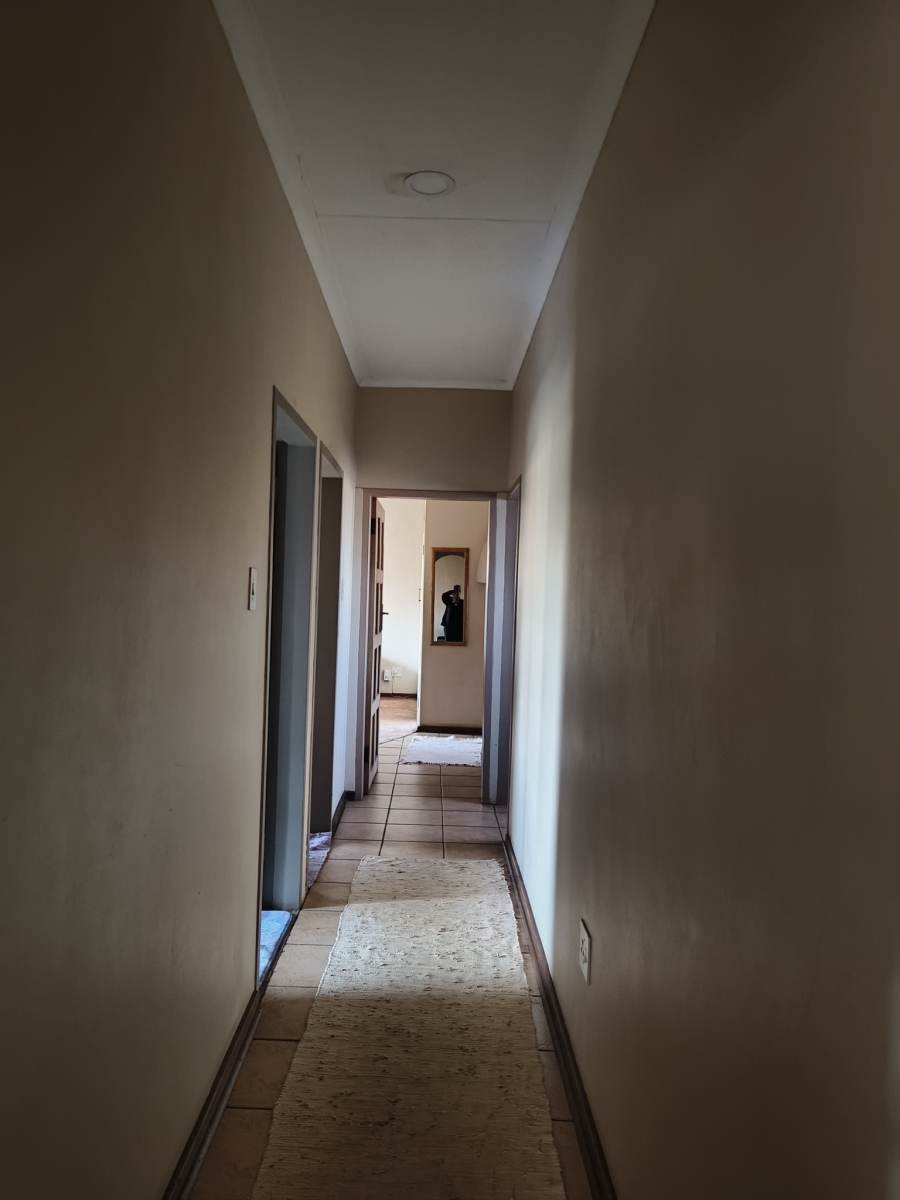 3 Bedroom Property for Sale in Lewzene Estate Gauteng