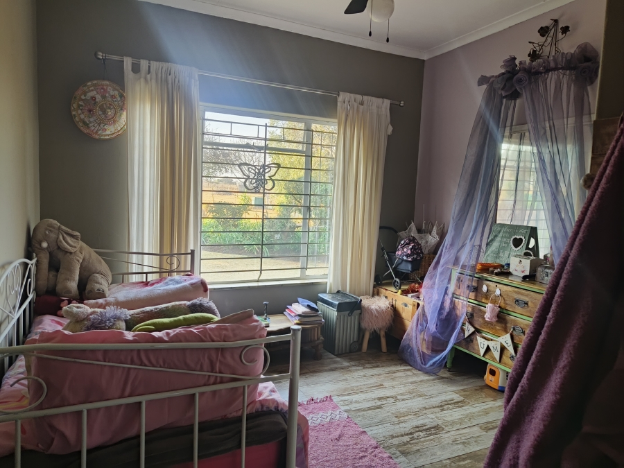 3 Bedroom Property for Sale in Lewzene Estate Gauteng