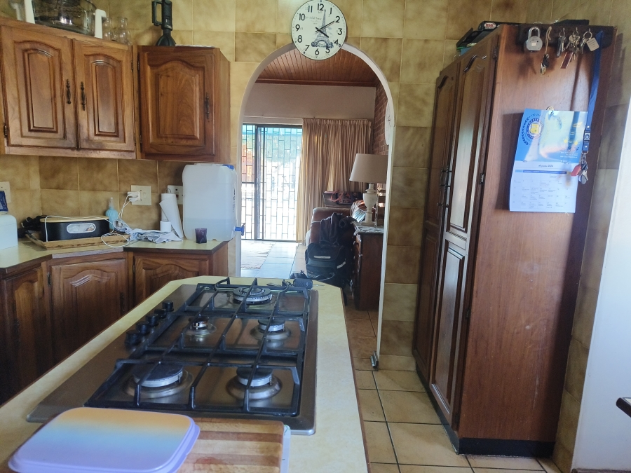 3 Bedroom Property for Sale in Lewzene Estate Gauteng