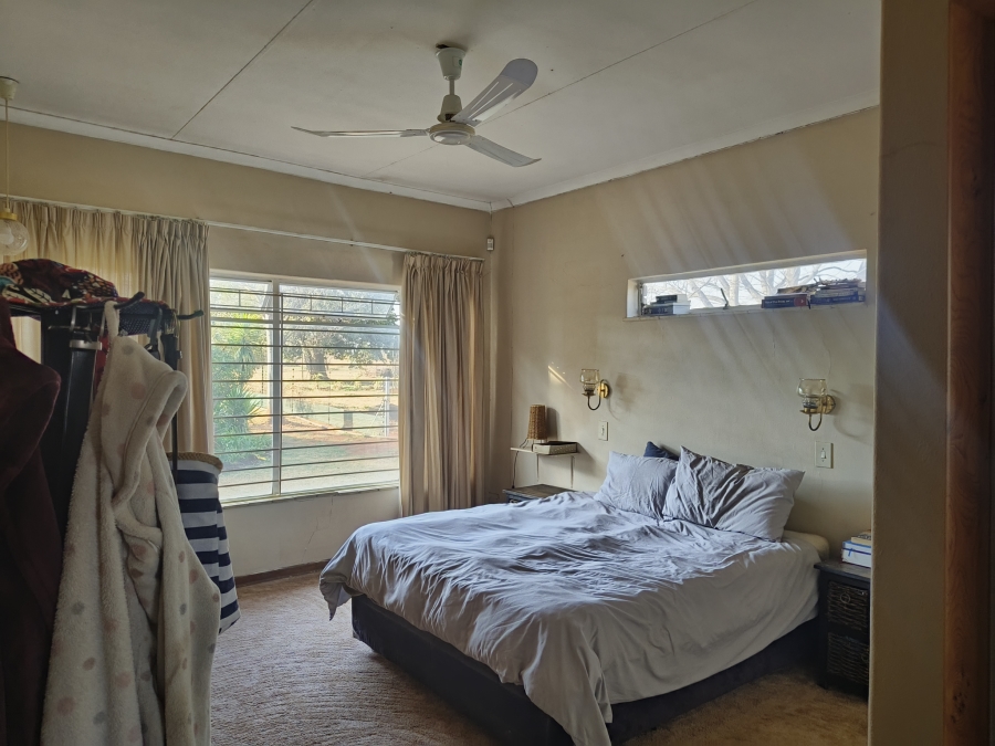 3 Bedroom Property for Sale in Lewzene Estate Gauteng
