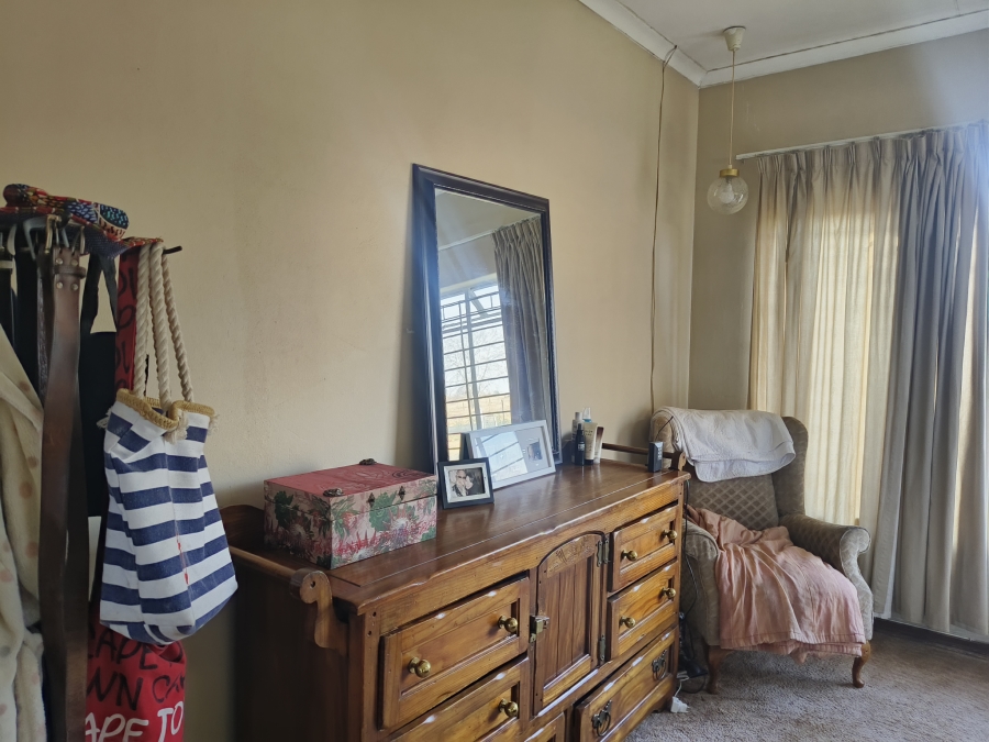 3 Bedroom Property for Sale in Lewzene Estate Gauteng