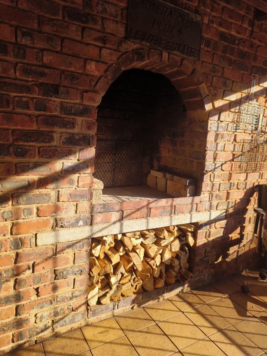 3 Bedroom Property for Sale in Lewzene Estate Gauteng