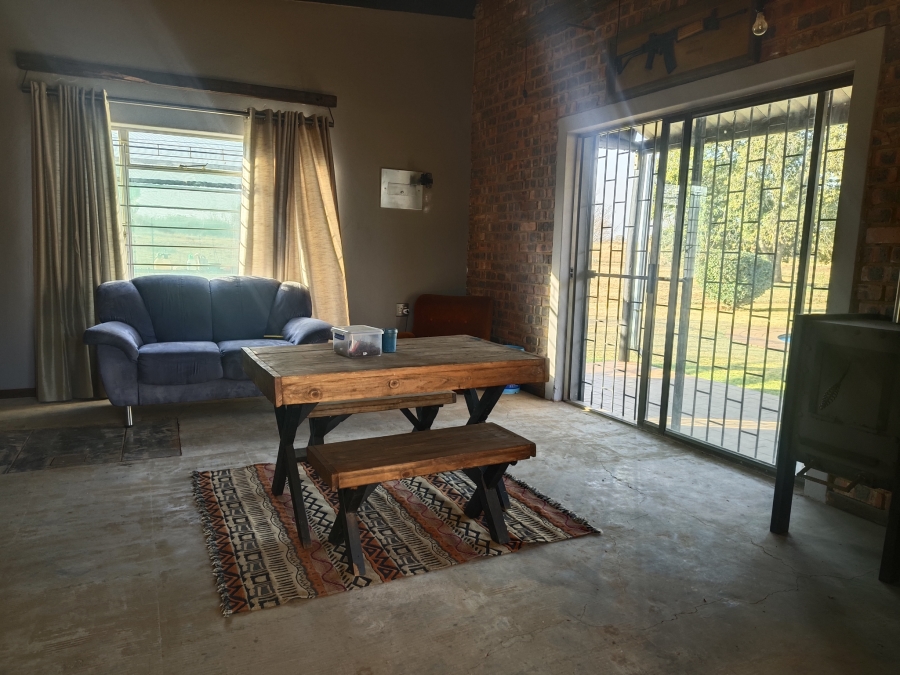 3 Bedroom Property for Sale in Lewzene Estate Gauteng