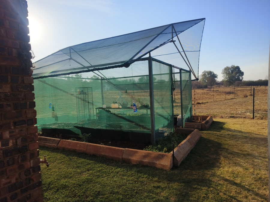 3 Bedroom Property for Sale in Lewzene Estate Gauteng