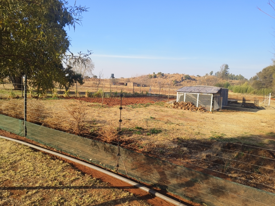 3 Bedroom Property for Sale in Lewzene Estate Gauteng