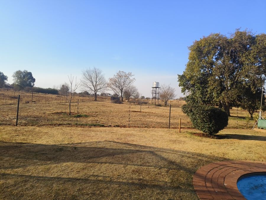 3 Bedroom Property for Sale in Lewzene Estate Gauteng