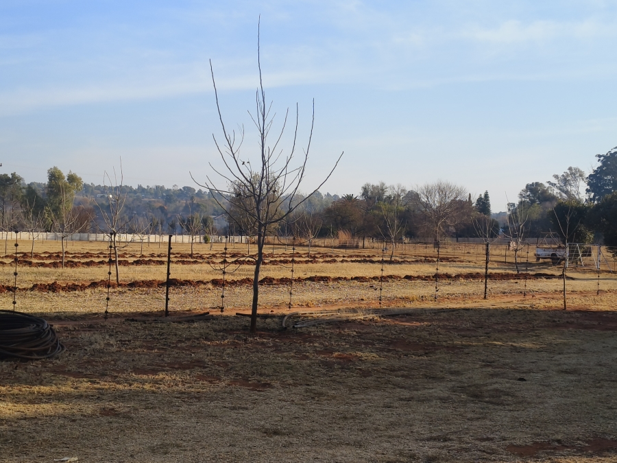 3 Bedroom Property for Sale in Lewzene Estate Gauteng