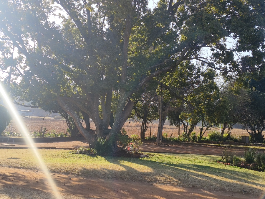 3 Bedroom Property for Sale in Lewzene Estate Gauteng