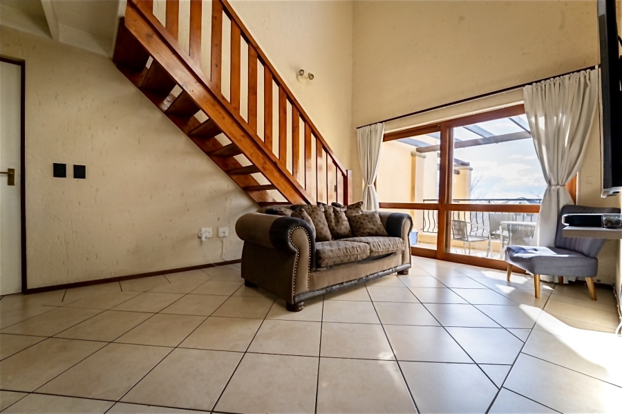 2 Bedroom Property for Sale in Lonehill Gauteng