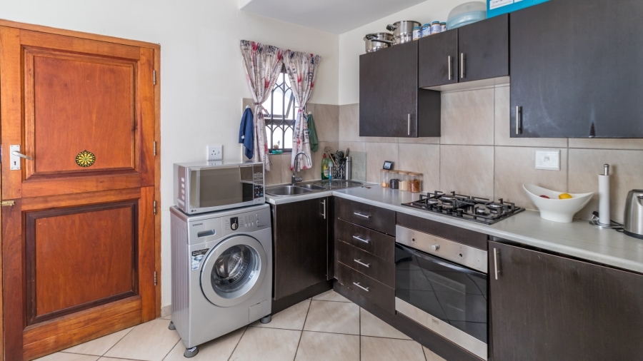 3 Bedroom Property for Sale in Noordwyk Gauteng