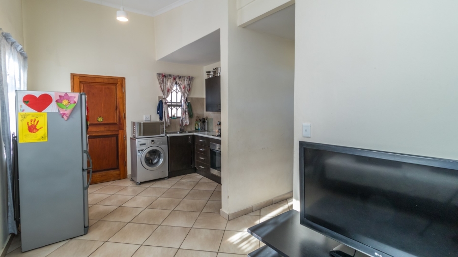 3 Bedroom Property for Sale in Noordwyk Gauteng
