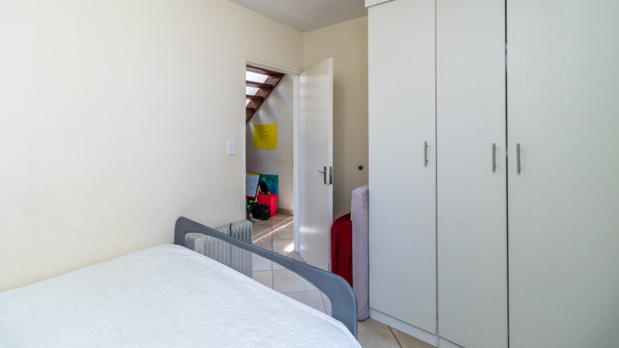 3 Bedroom Property for Sale in Noordwyk Gauteng