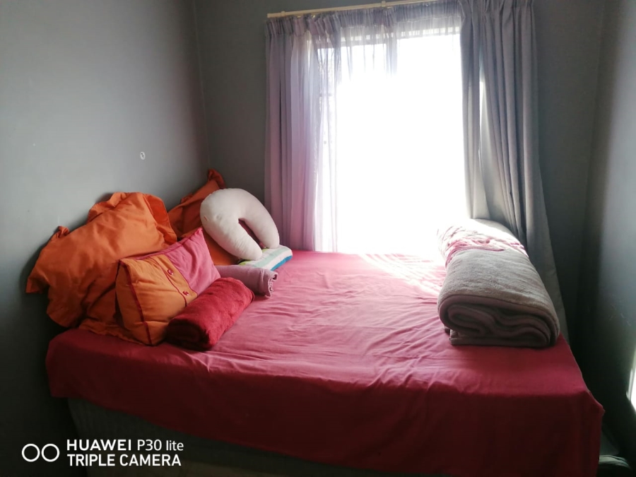 2 Bedroom Property for Sale in Equestria Gauteng