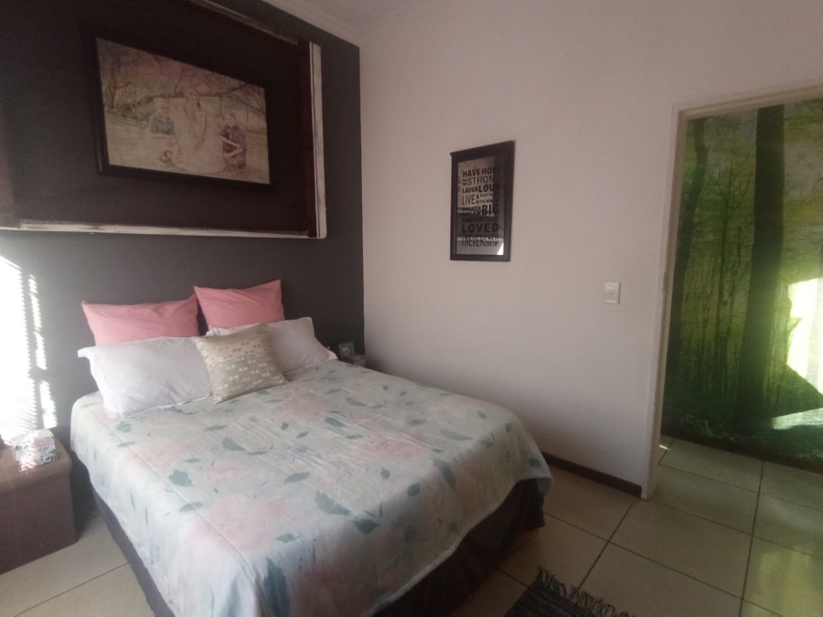 4 Bedroom Property for Sale in Risiville Gauteng