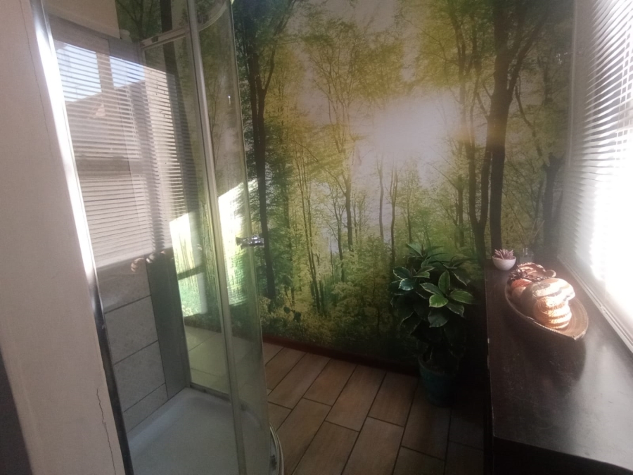 4 Bedroom Property for Sale in Risiville Gauteng