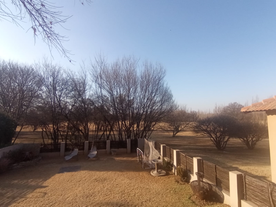 4 Bedroom Property for Sale in Risiville Gauteng