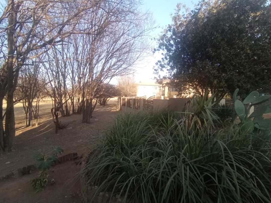 4 Bedroom Property for Sale in Risiville Gauteng