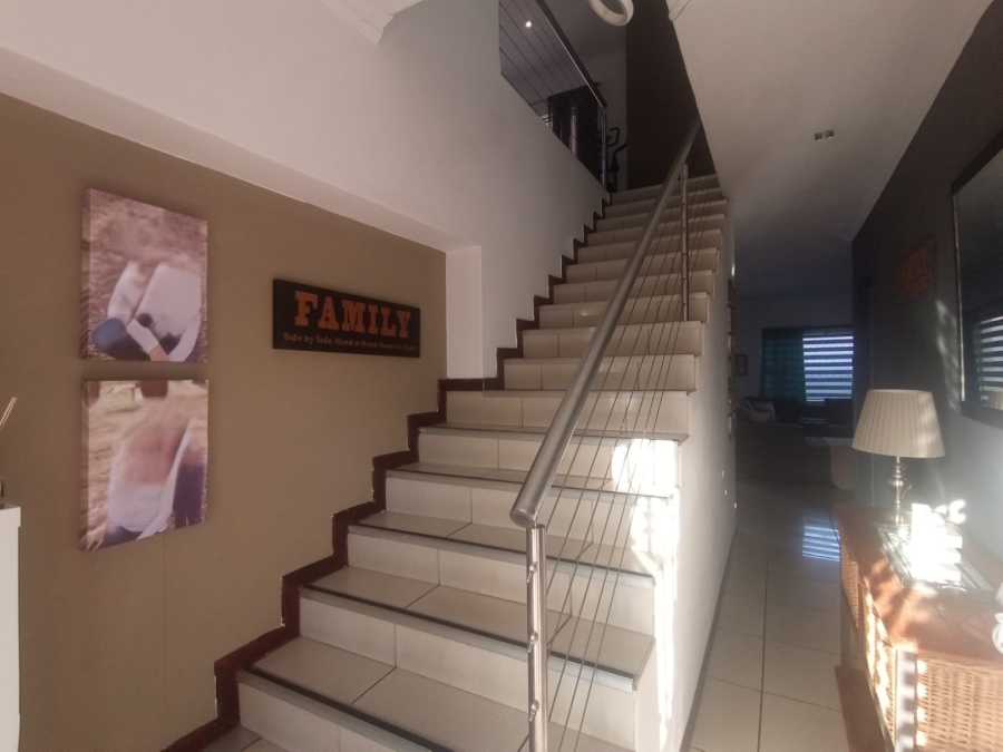 4 Bedroom Property for Sale in Risiville Gauteng